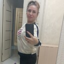 Знакомства: Настасья, 35 лет, Фурманов