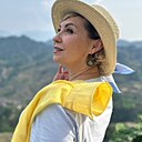 Знакомства: Юлия, 54 года, Ярославль