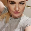 Знакомства: Хорошая Баба, 40 лет, Сочи