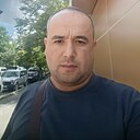Знакомства: Насиб, 37 лет, Южно-Сахалинск