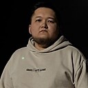 Знакомства: Ермурат, 23 года, Павлодар