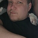 Знакомства: Ромчик, 36 лет, Нефтекамск