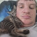 Знакомства: Сергей, 43 года, Сиверский