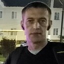 Знакомства: Евгений, 40 лет, Тула