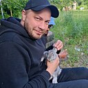 Знакомства: Александр, 38 лет, Воронеж