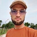 Знакомства: Saidbunyodxon, 32 года, Гулистан