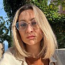 Знакомства: Natali, 43 года, Москва