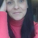 Знакомства: Nika, 35 лет, Гомель