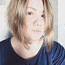 Знакомства: Дана, 41 год, Санкт-Петербург