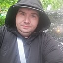Знакомства: Дмитрий Неклюдов, 34 года, Рогачев