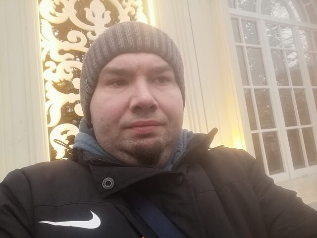 Фото - Tabor.ru