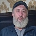 Знакомства: Камиль, 52 года, Буйнакск