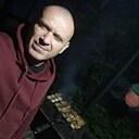 Знакомства: Леонид, 55 лет, Москва