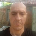 Знакомства: Сергей, 44 года, Запорожье