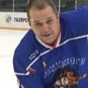 Знакомства: Мар, 47 лет, Саранск