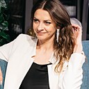 Знакомства: Екатерина, 35 лет, Минск