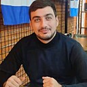 Знакомства: Elvin, 33 года, Актобе