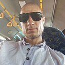 Знакомства: Вячеслав, 34 года, Караганда