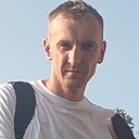 Знакомства: Славик, 33 года, Бобруйск