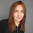 Знакомства: Натали, 44 года, Йошкар-Ола