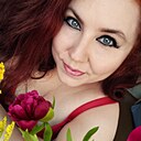 Знакомства: Gulnaz, 42 года, Елабуга