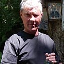 Знакомства: Андрей, 51 год, Новоалександровск
