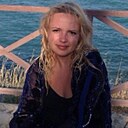 Знакомства: Татьяна, 45 лет, Санкт-Петербург