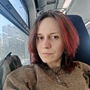 Знакомства: Мария, 31 год, Санкт-Петербург