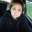 Знакомства: Ксения, 42 года, Нижний Новгород