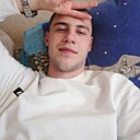 Знакомства: Даниил, 22 года, Соликамск