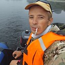 Знакомства: Константин, 37 лет, Речица