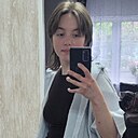 Знакомства: Саша, 22 года, Санкт-Петербург