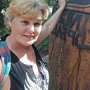 Знакомства: Aнтонина, 59 лет, Эрфурт