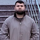 Знакомства: Алимов, 27 лет, Казань