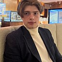 Знакомства: Андрей, 18 лет, Смоленск