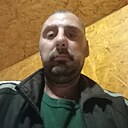 Знакомства: Олександр, 40 лет, Ровно