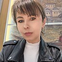 Знакомства: Екатерина, 37 лет, Казань