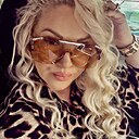 Знакомства: Mariya, 39 лет, Лобня