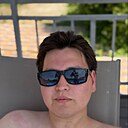Знакомства: Карим, 22 года, Павлодар