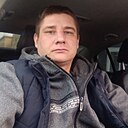 Знакомства: Кузя, 31 год, Докучаевск