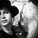 Знакомства: Сумеречнаягостья, 35 лет, Макеевка