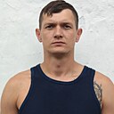 Знакомства: Игорь, 33 года, Калининград