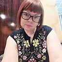 Знакомства: Марина, 42 года, Брянск