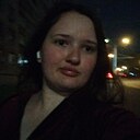 Знакомства: Крис, 19 лет, Минск