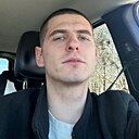 Знакомства: Антон, 23 года, Выборг