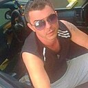 Знакомства: Владимир, 42 года, Харьков