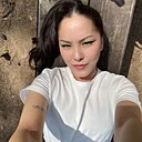 Знакомства: Алина, 27 лет, Санкт-Петербург