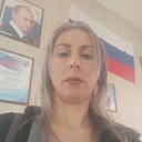 Знакомства: Надежда, 38 лет, Залегощь