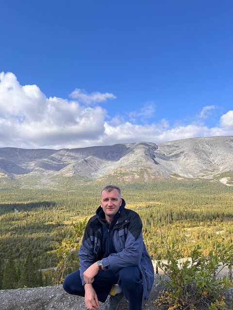 Фото - Tabor.ru