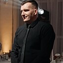 Знакомства: Александр, 33 года, Береза